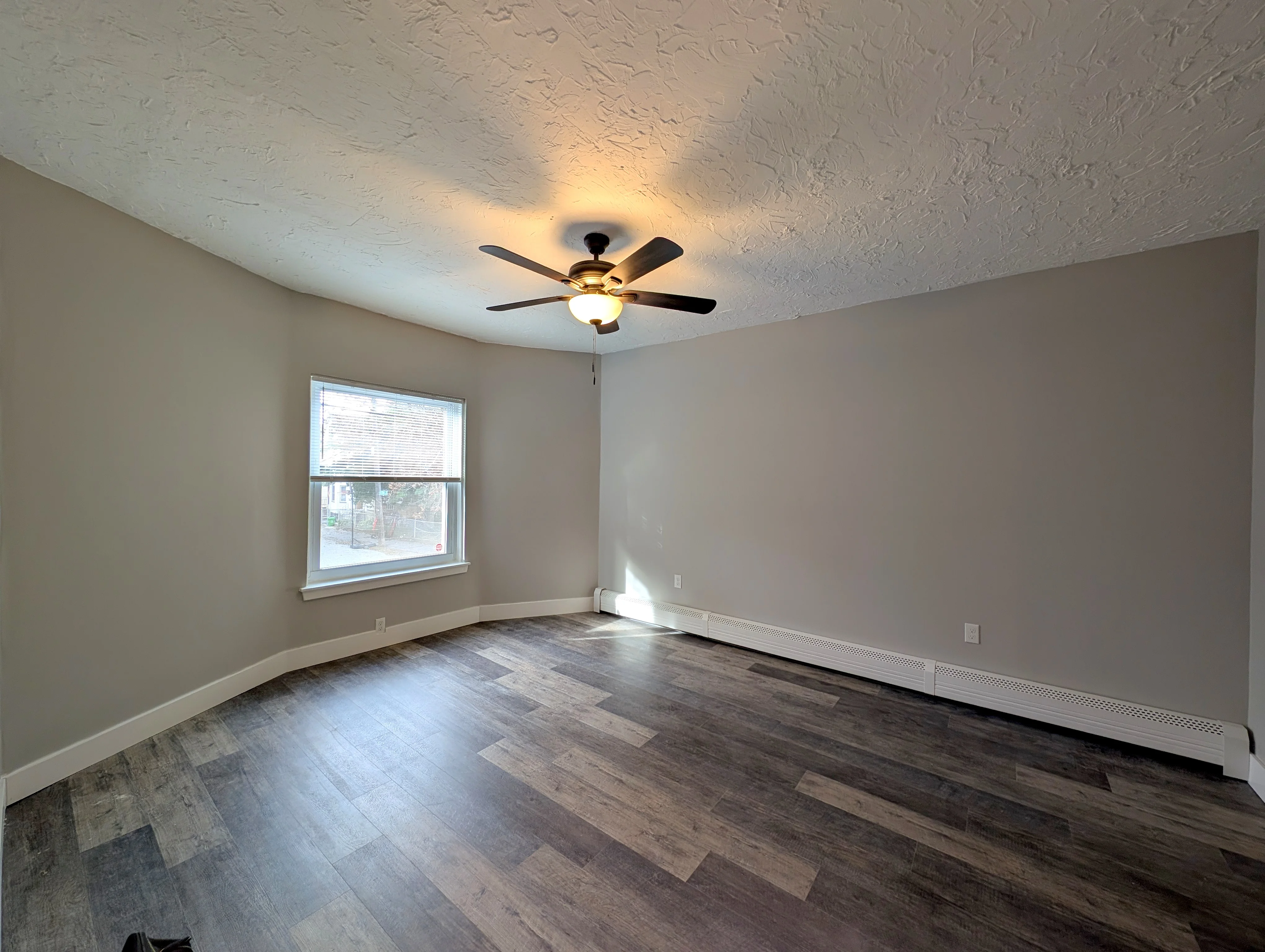 82 North St, Medford