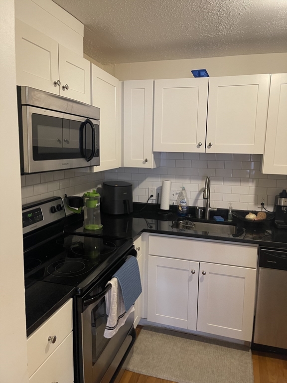 109-111 Tremont St, Brighton