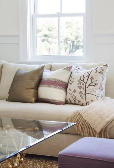 21 Woodbine St, Nantucket