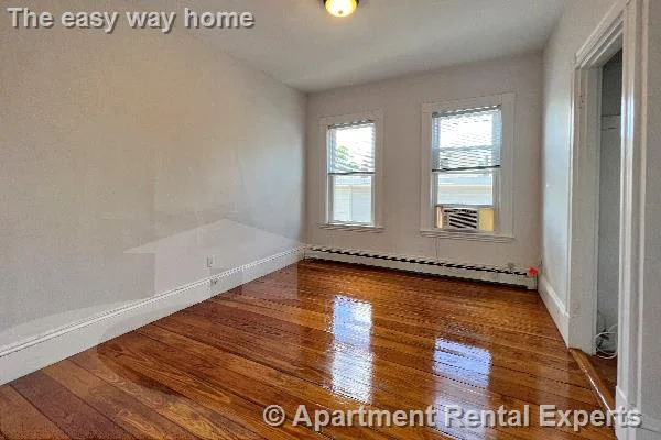 335 Beacon St, Porter Square