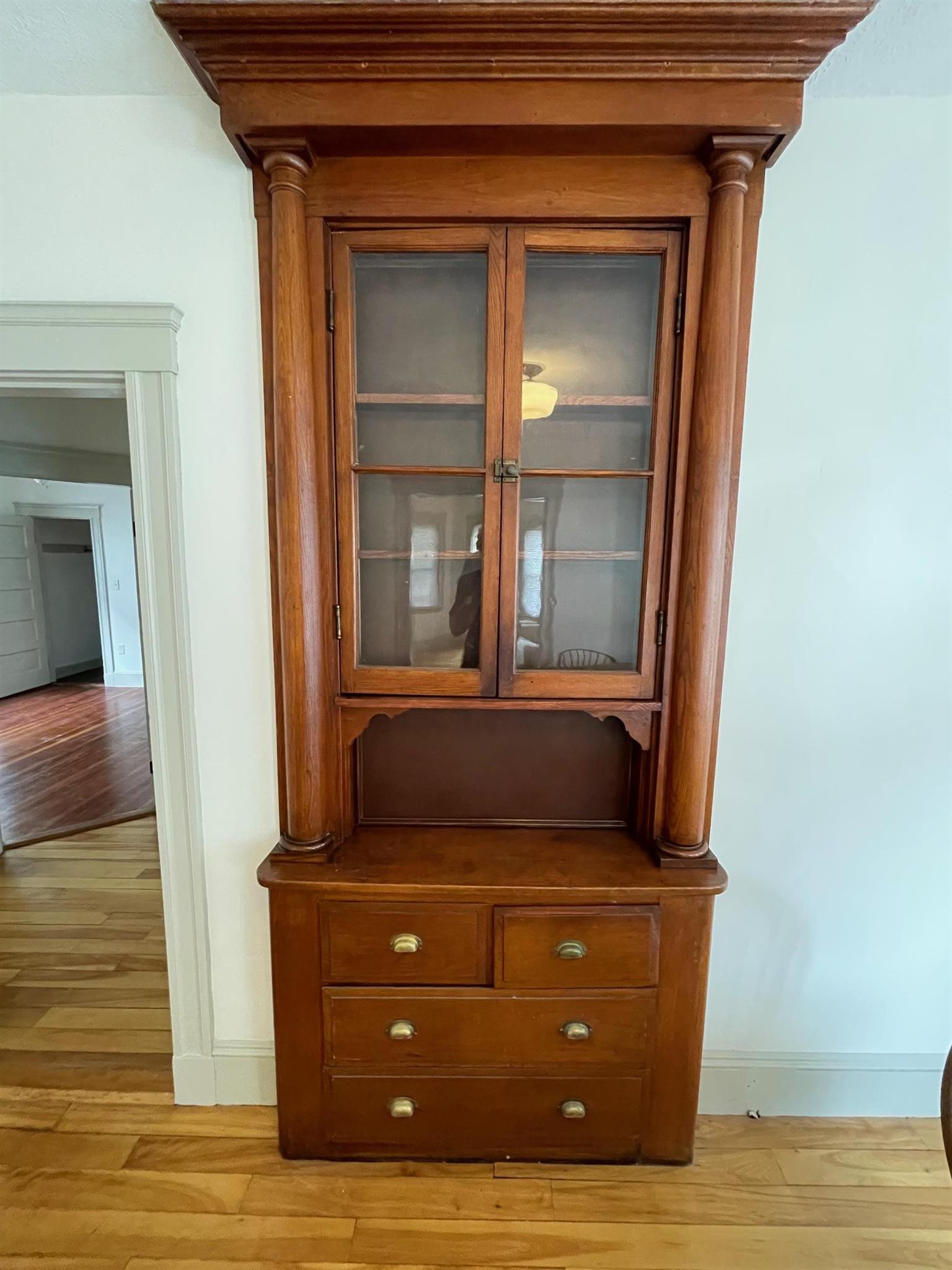 11 Benton Rd, South Medford