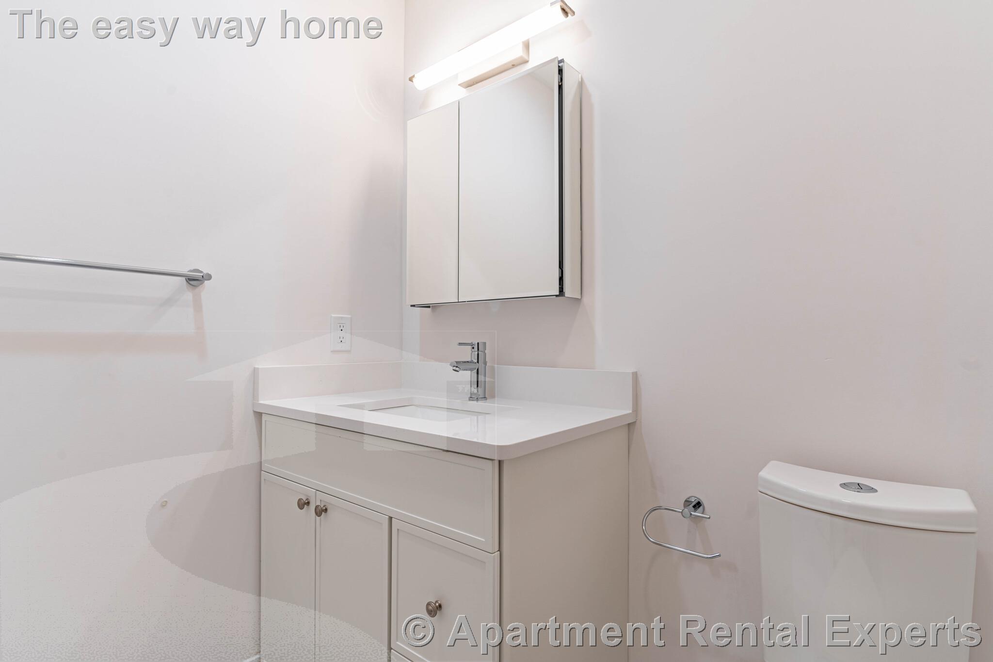 157 Everett St, Allston