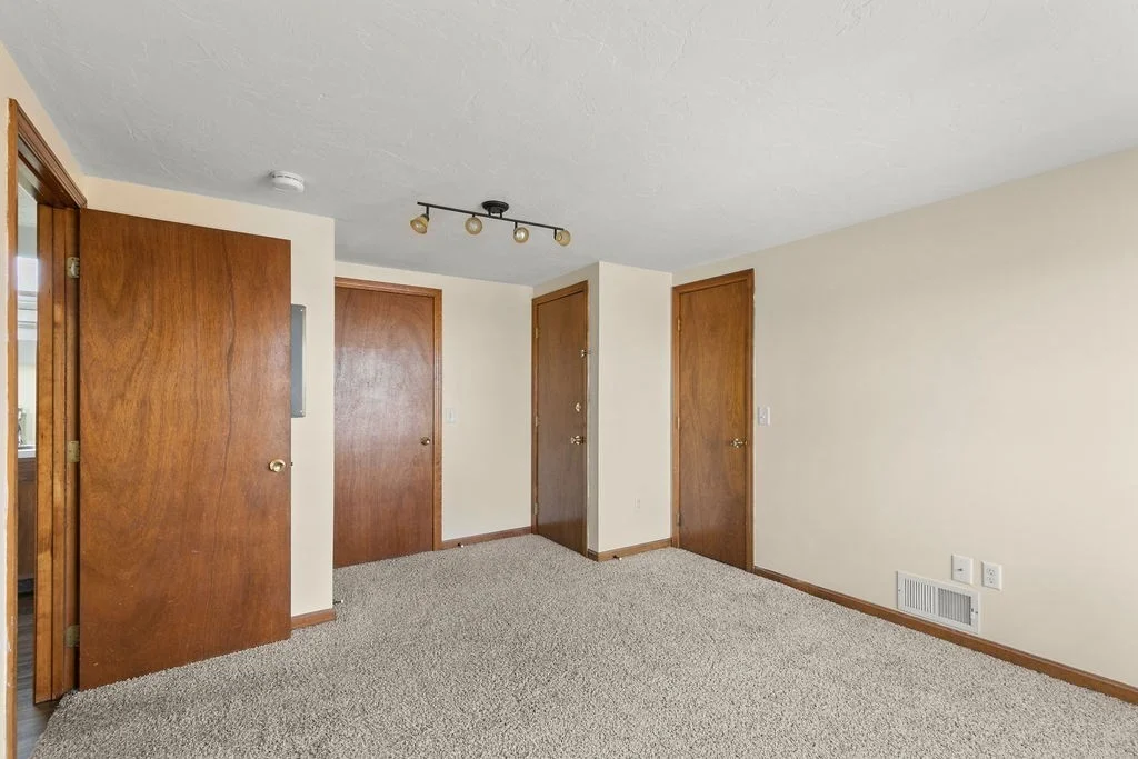 7 Atlantic, Attleboro