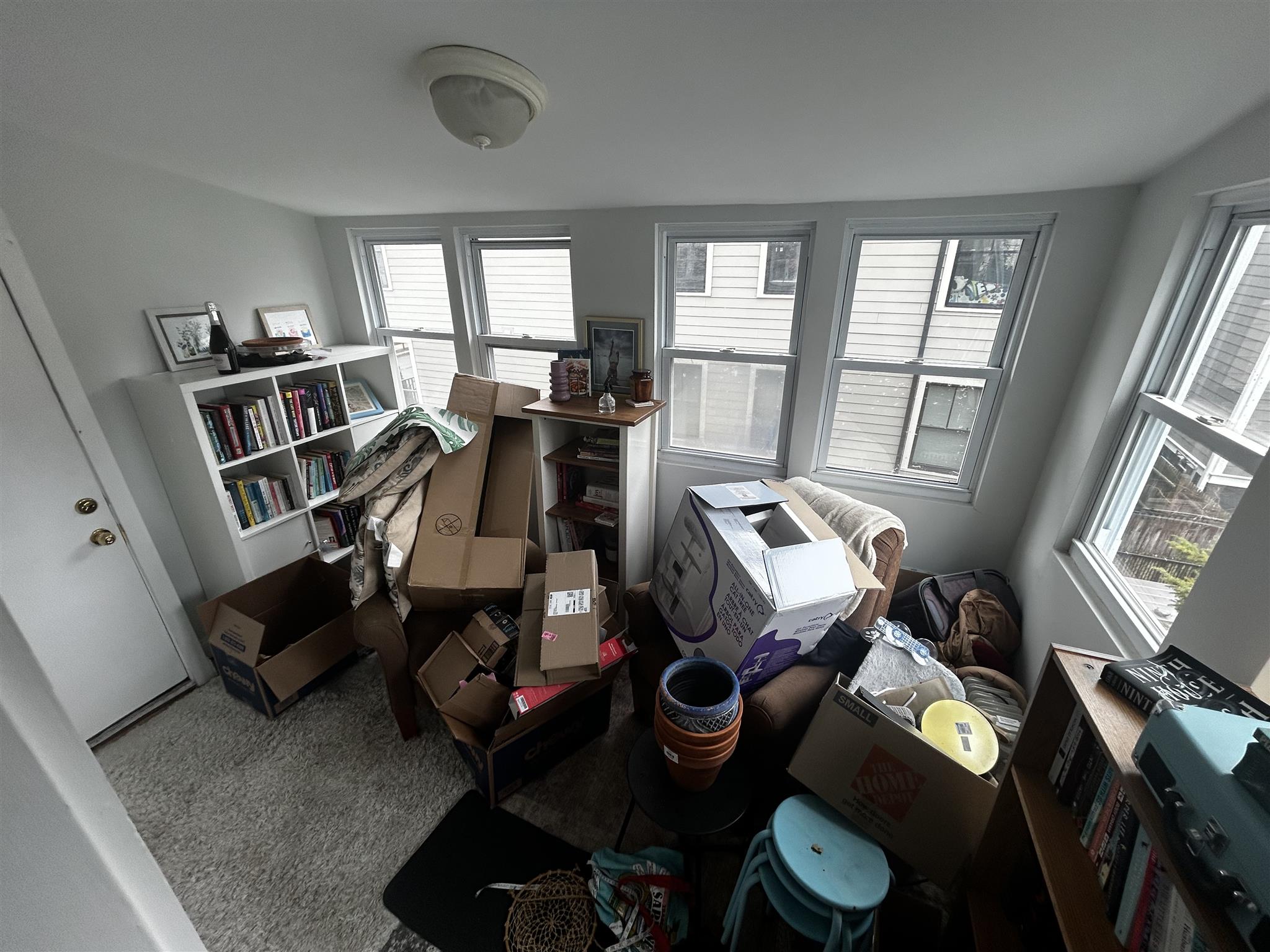 65 Willow Ave, Spring Hill