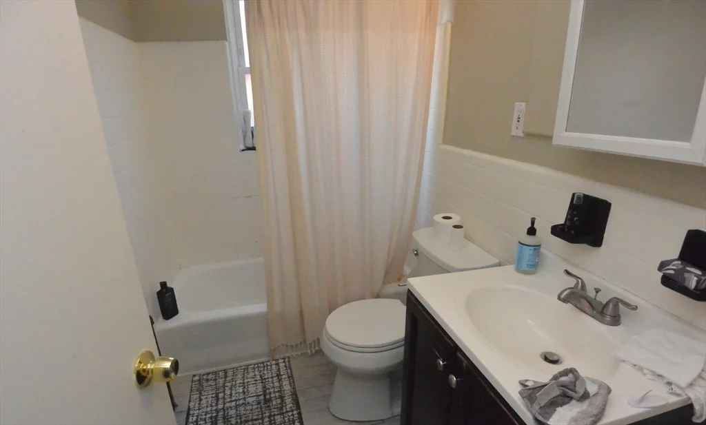 271 Corey Rd, Brighton
