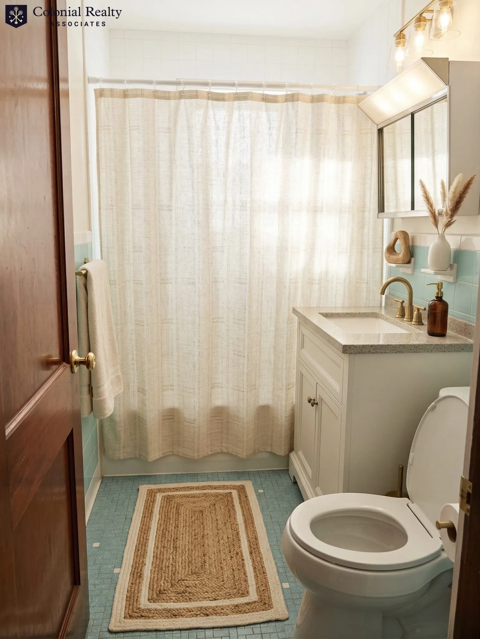 56 Union St, Brighton