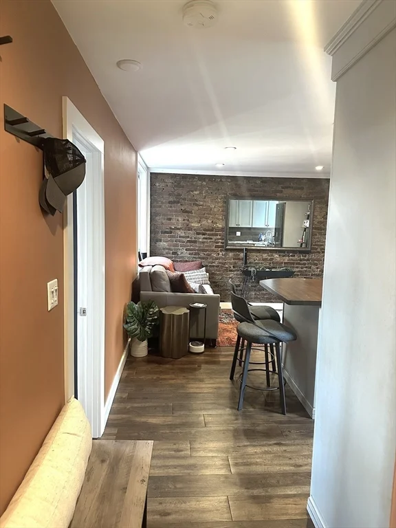 10 Henchman St, North End