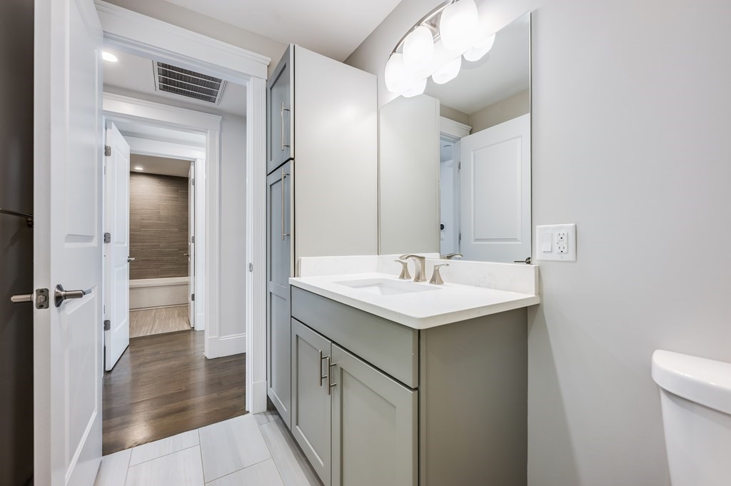 8 Enterprise St, Dorchester