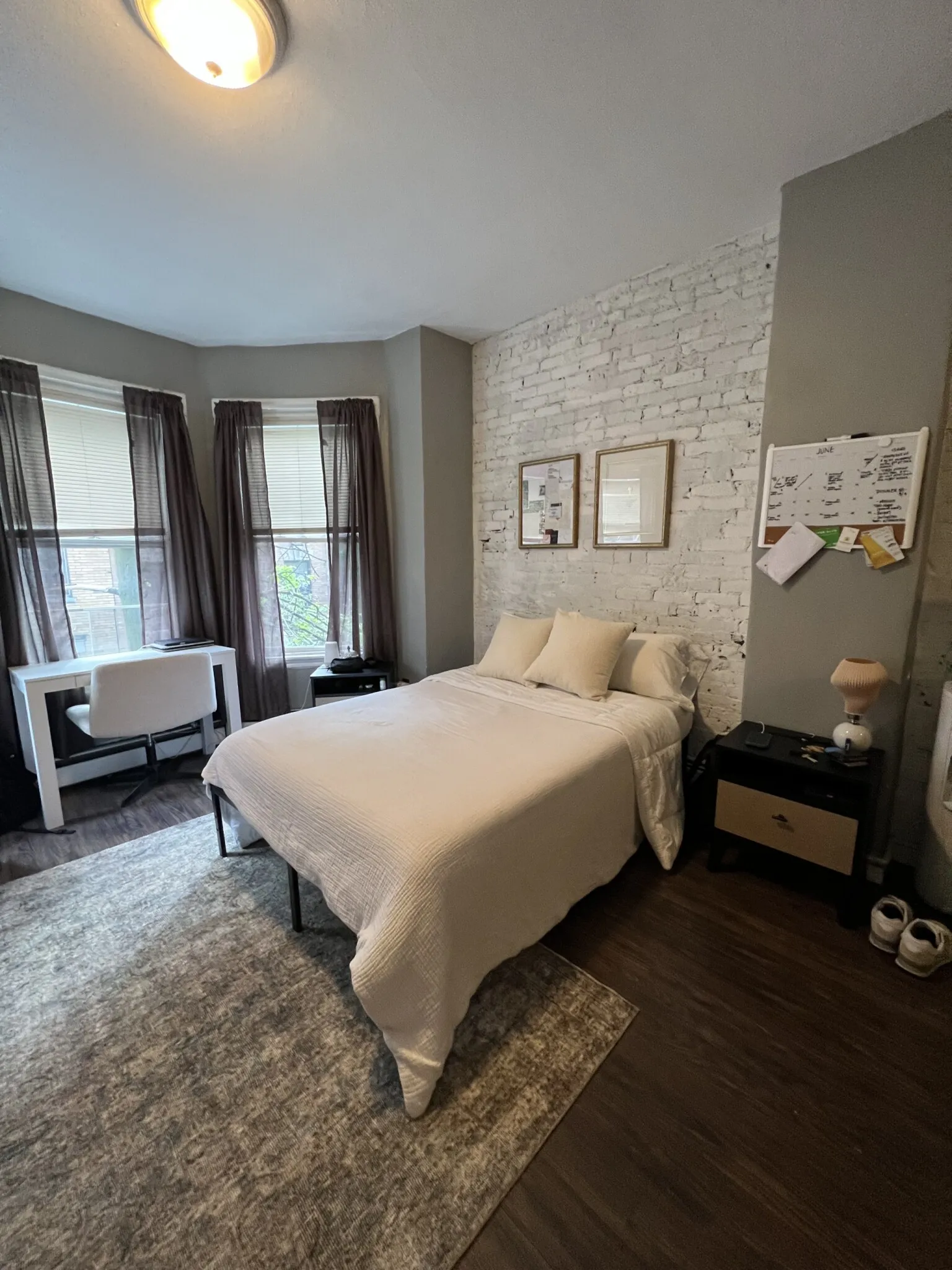 40 Anderson St, Beacon Hill