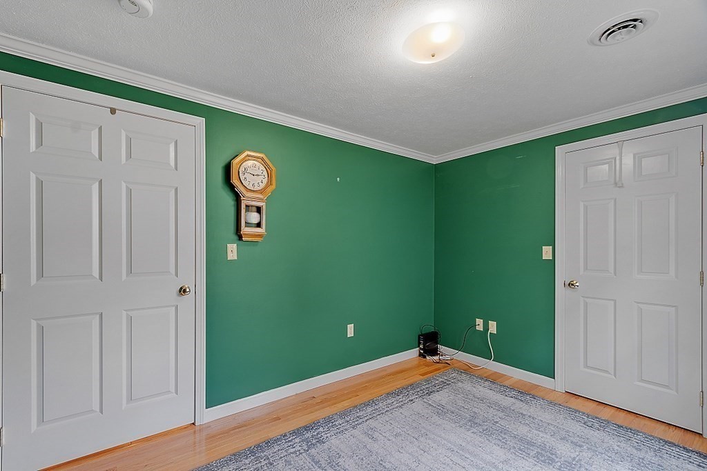 15 Water Wheel, Templeton