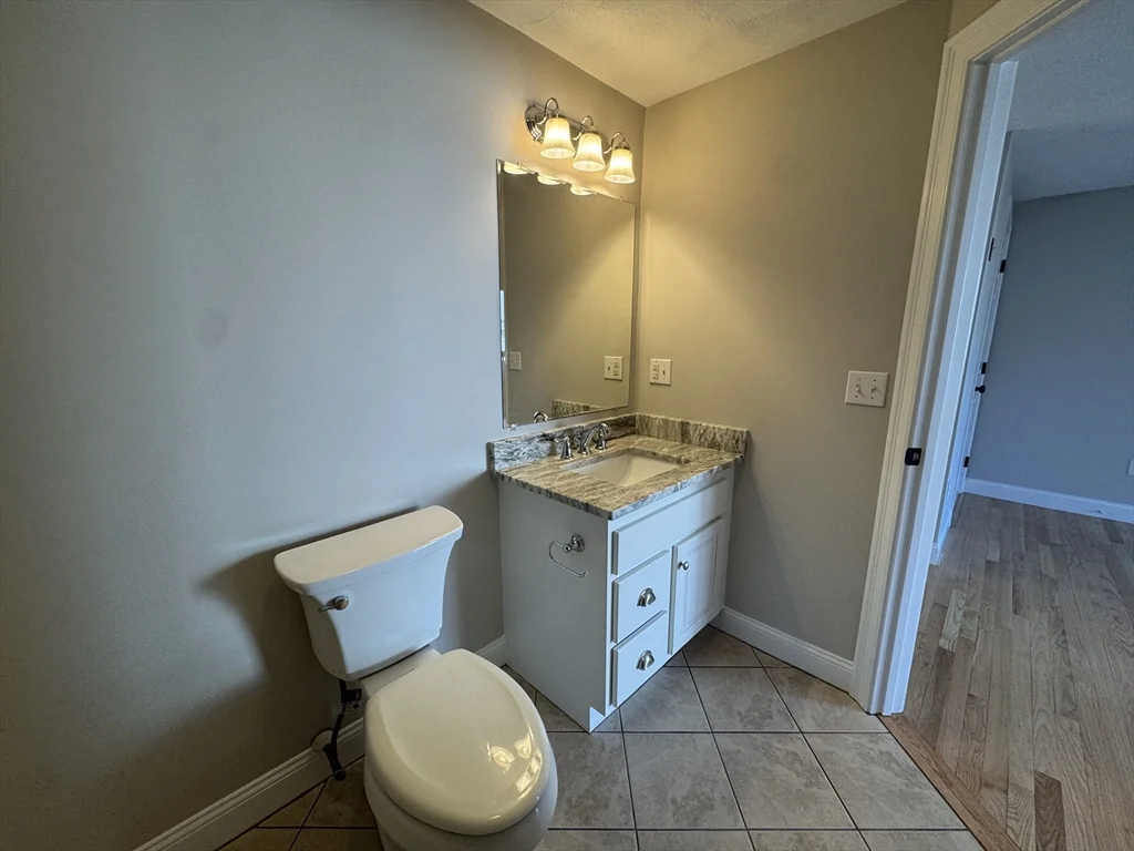 34 Florence Ave, Attleboro