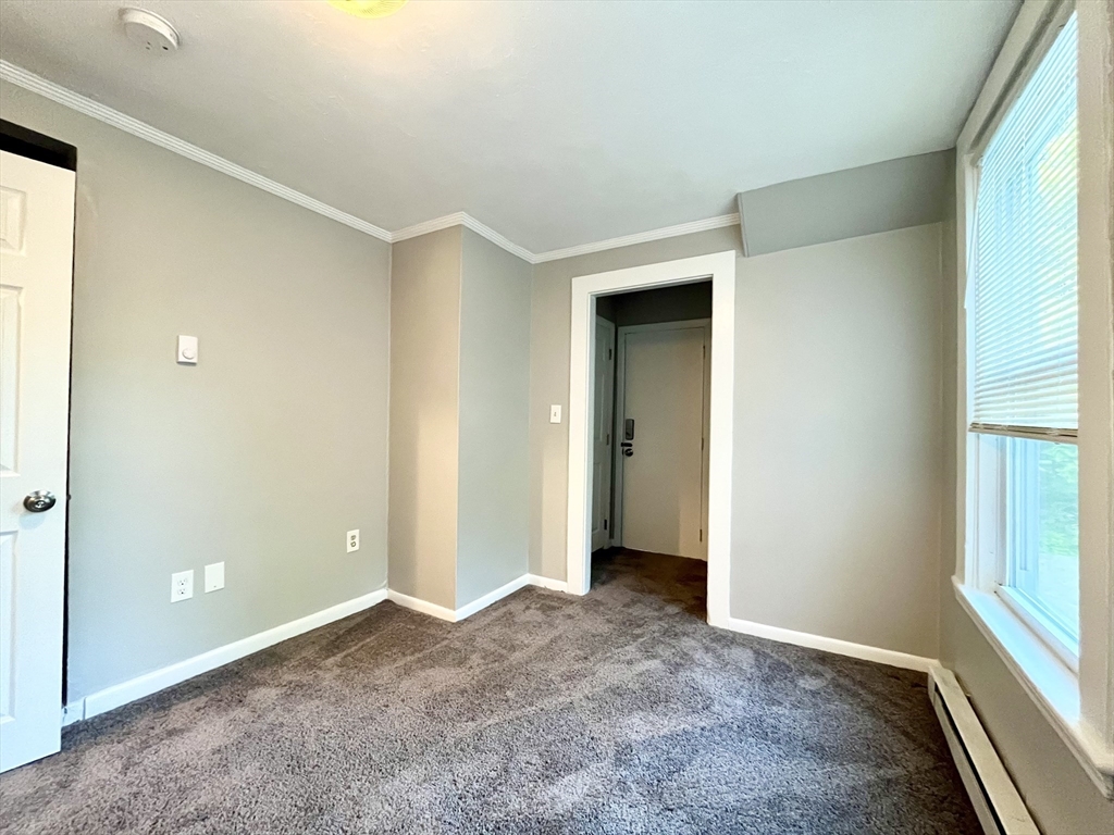 338 Summer, Franklin