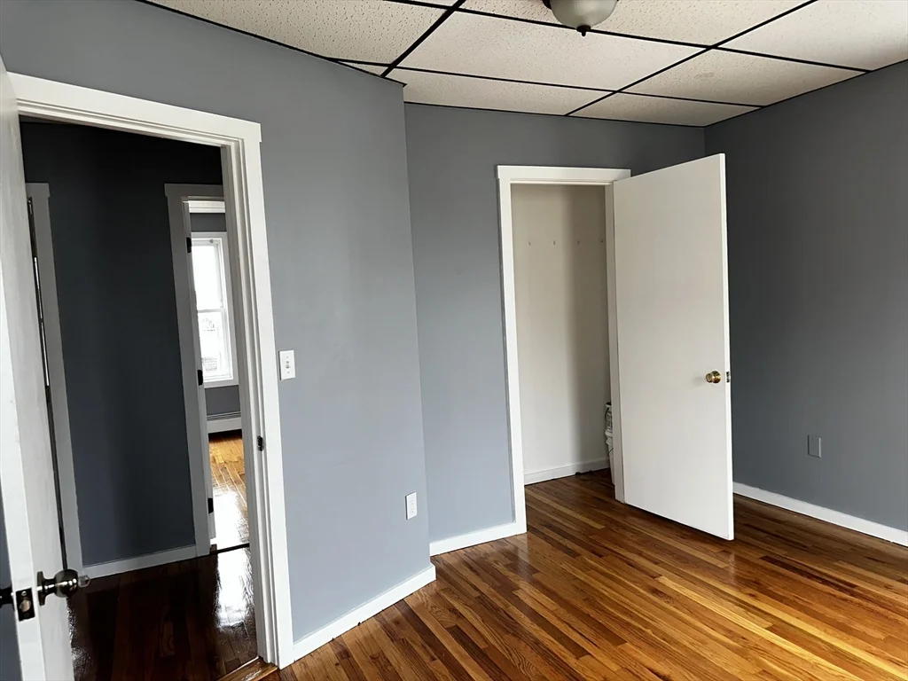 189 Fifth St, Fall River