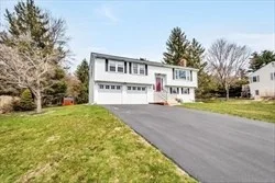 84 Valentine Rd, Northborough