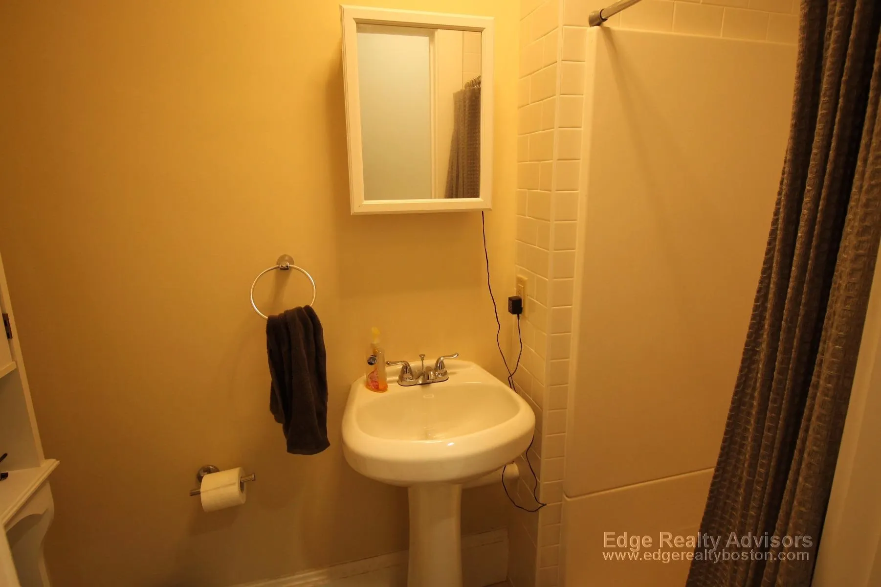 17 Bennett St, Brighton