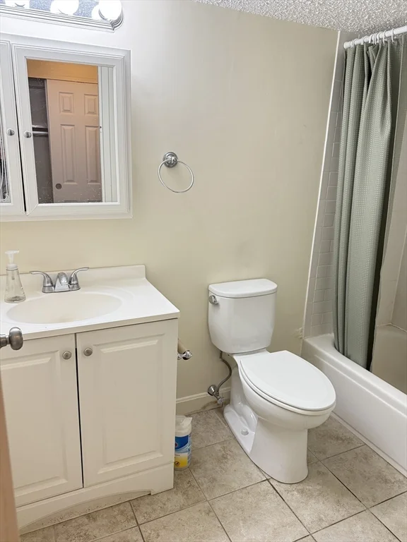 125 Pleasant St, Coolidge Corner