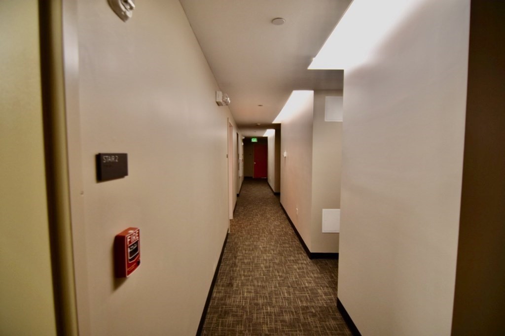 120 Savin Hill Ave, Dorchester