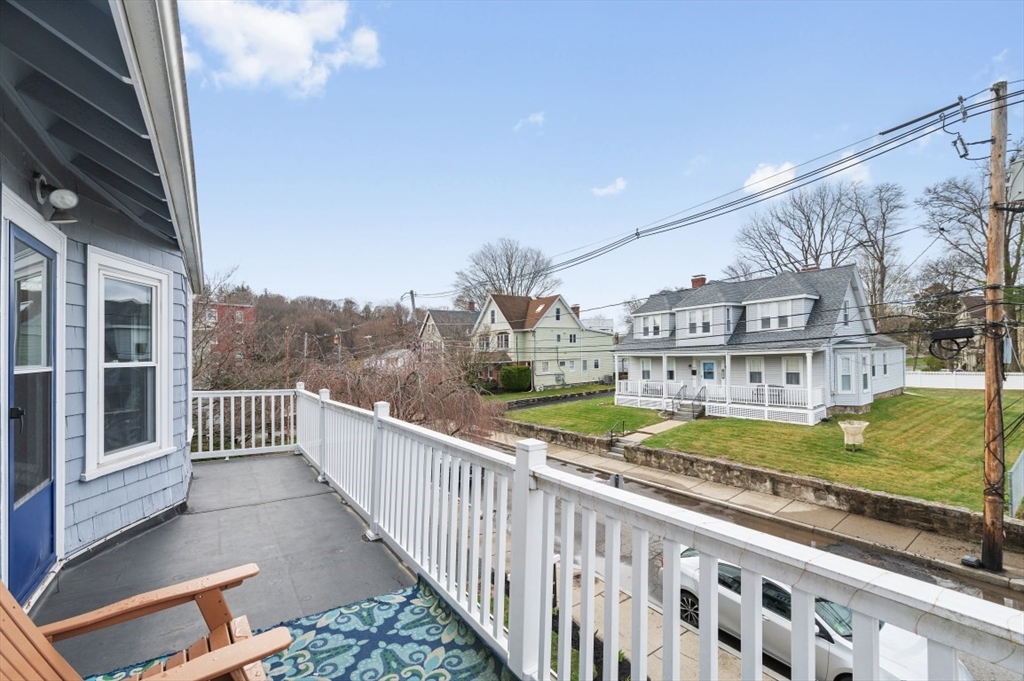 136 Jewett St, Newton