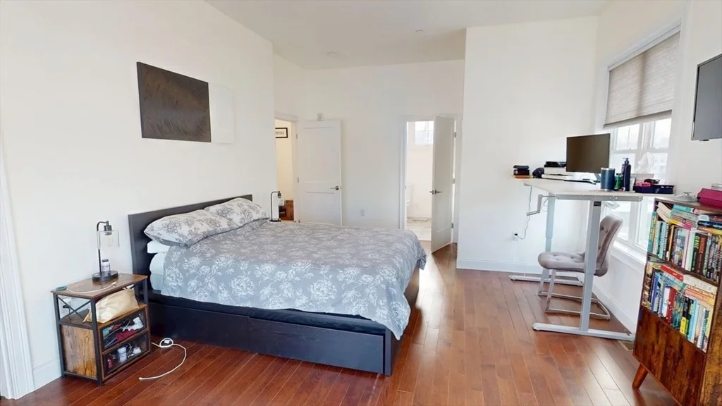 4 Market St, Kendall Square