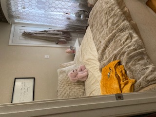 28 Fleet St, North End