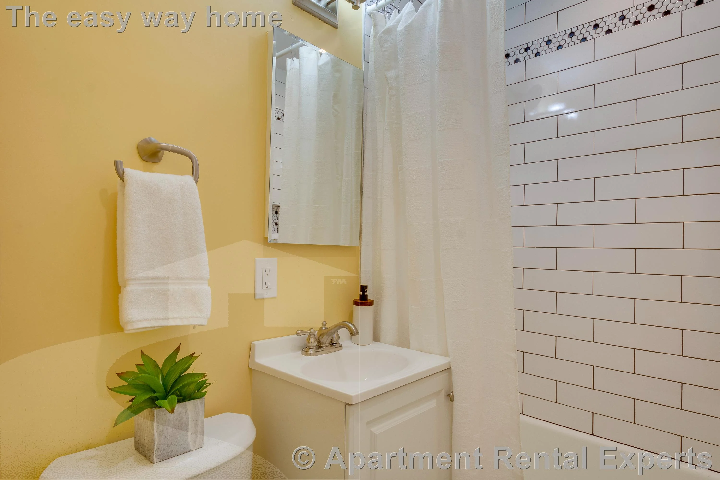 395 Broadway, Mid Cambridge