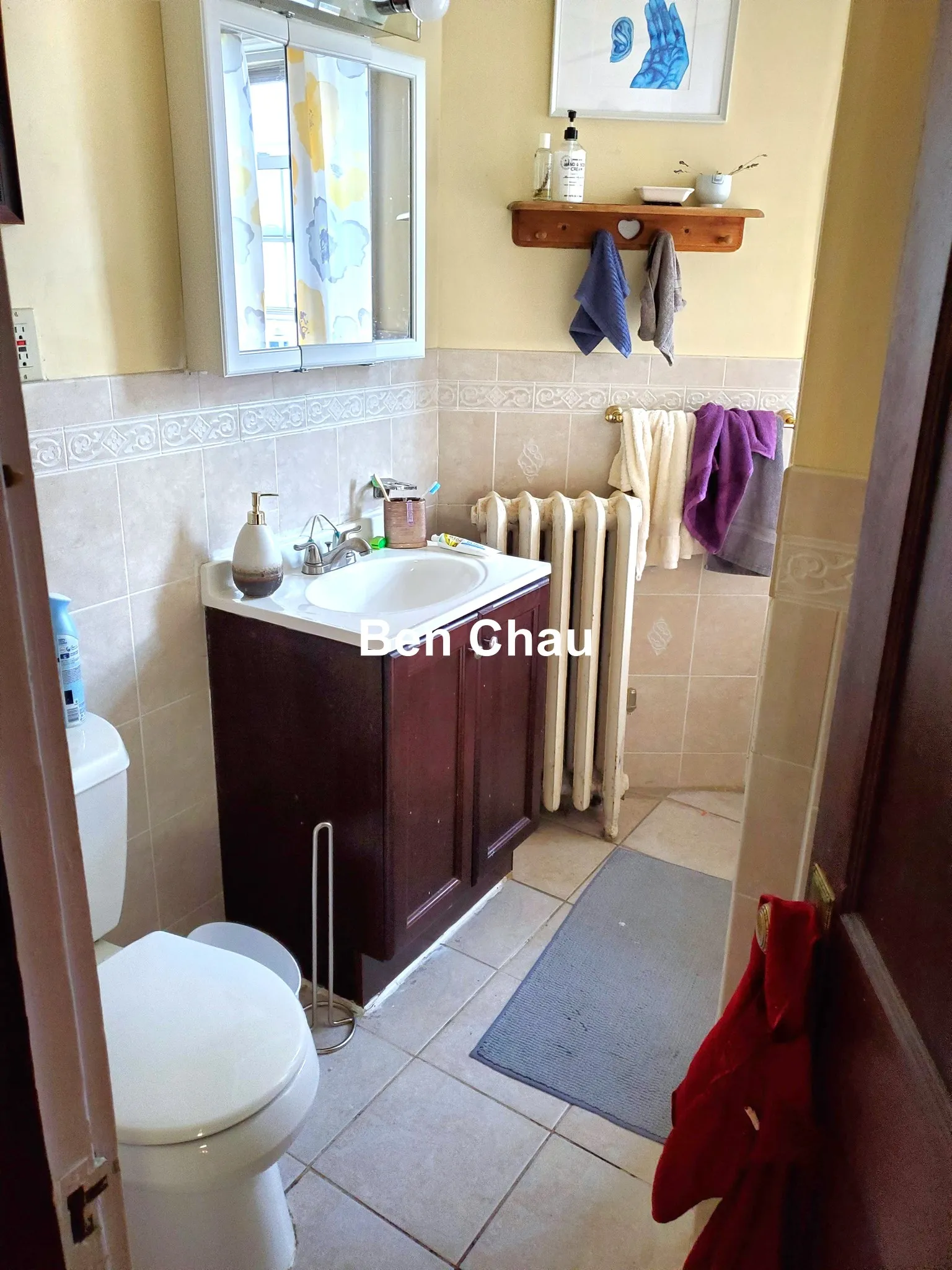 154 Magazine St, Cambridgeport