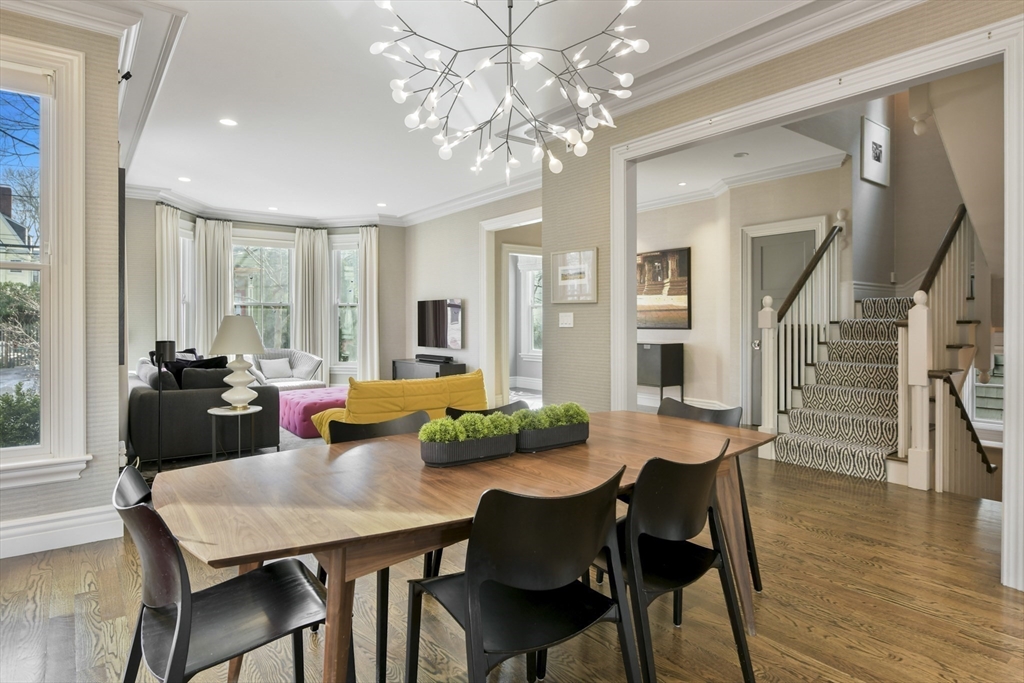 13 Greenough Ave, Mid Cambridge