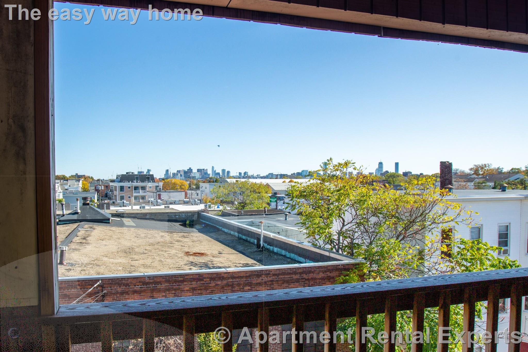 6 Belmont St, Spring Hill