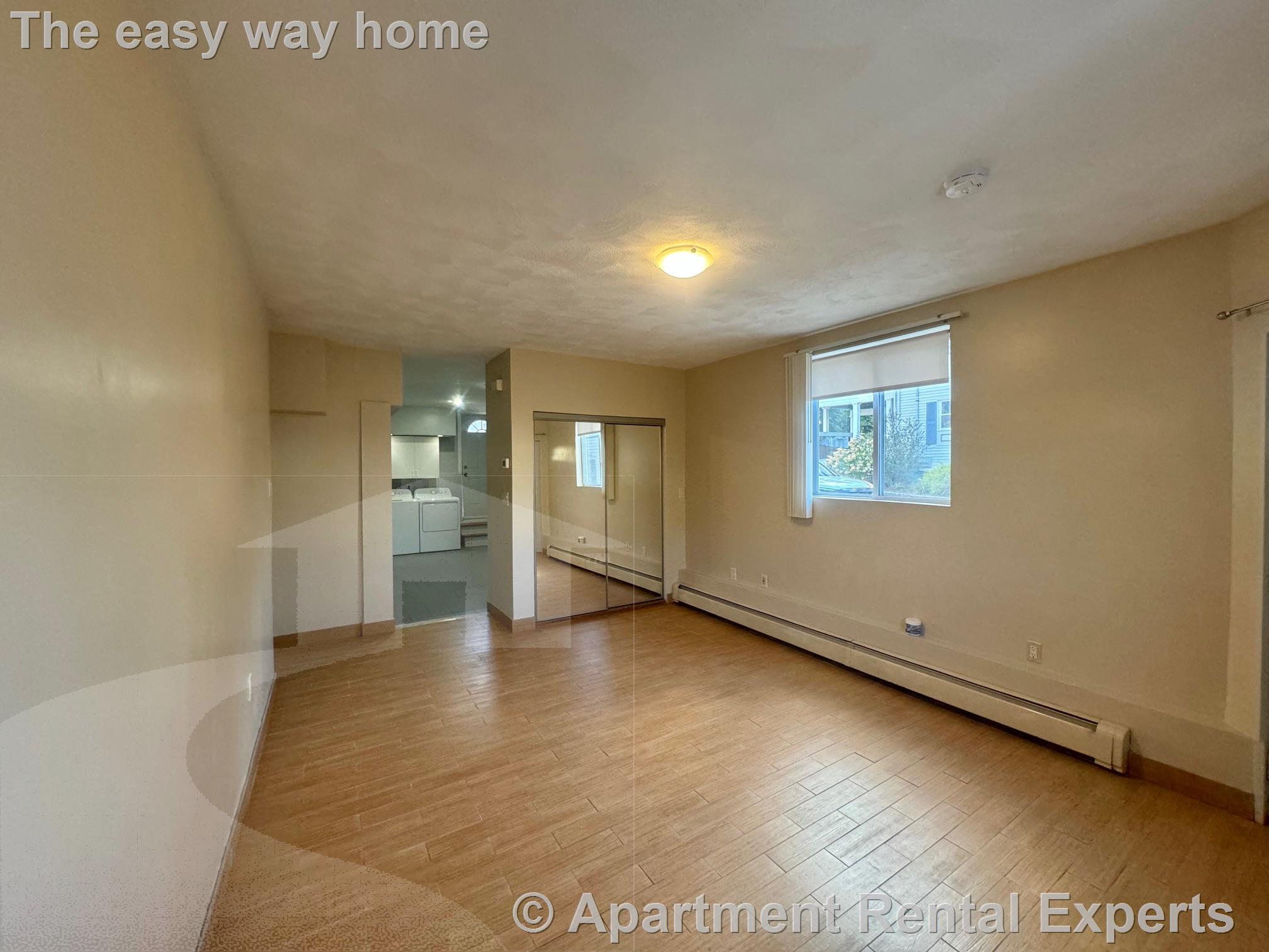 90 Albion St, Spring Hill