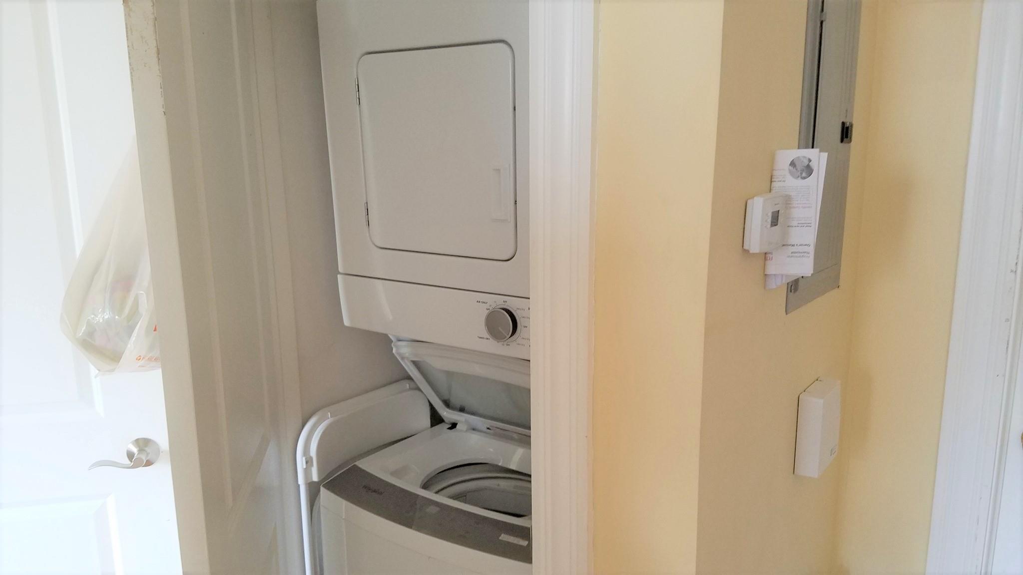 156 Magazine St, Cambridgeport