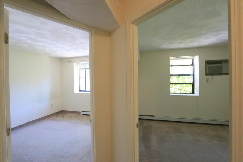 373 Highland Ave, Powder House Square