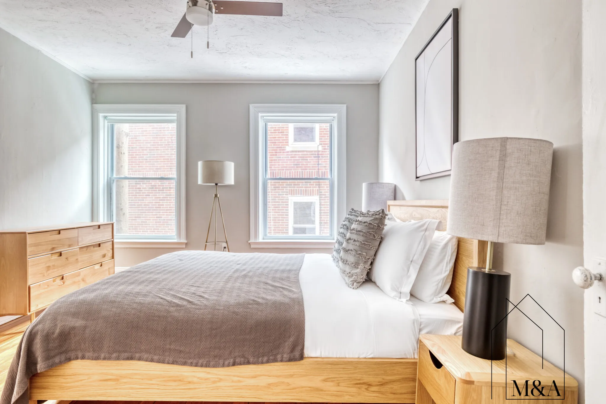 108 Winthrop Rd, Aspinwall Hill