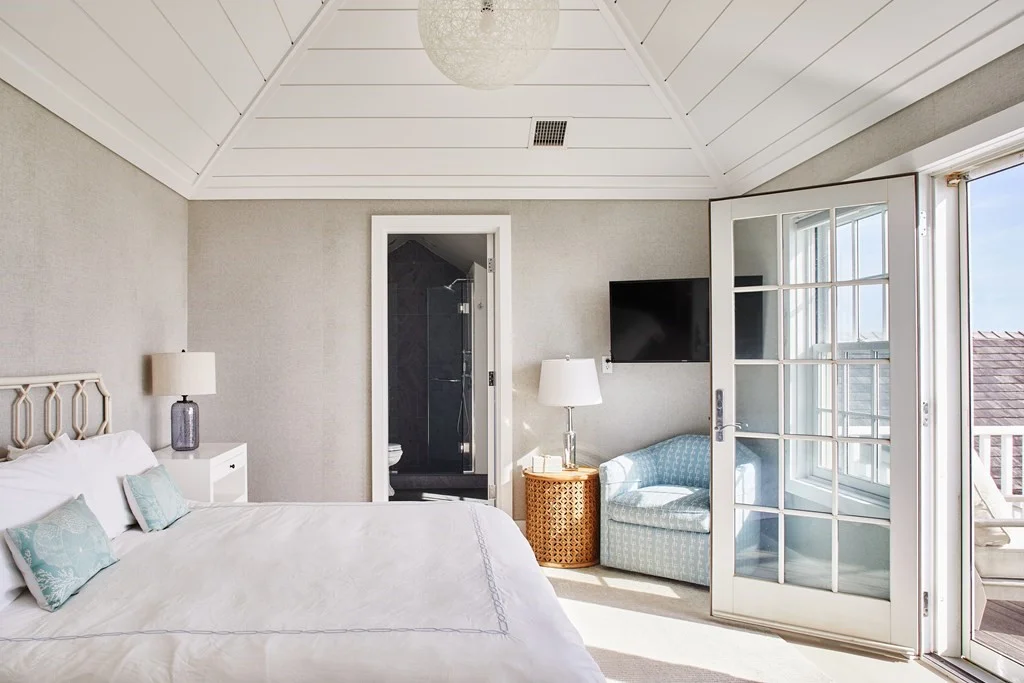 30 Madequecham Valley Rd, Nantucket