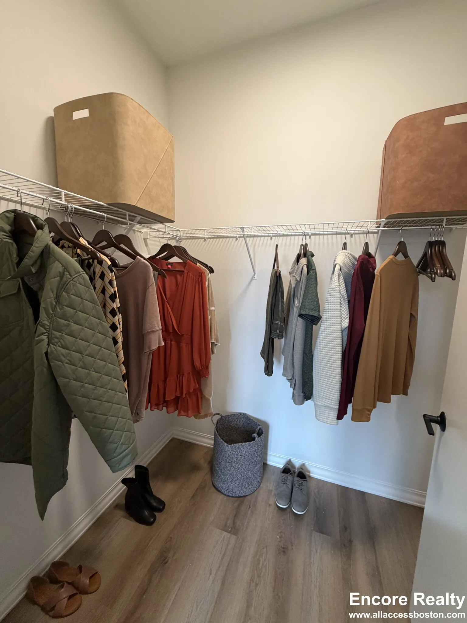 5 Washington St, Brighton