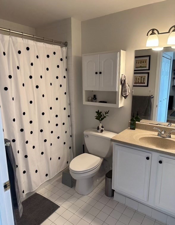 169 Monsignor O'brien Highway, East Cambridge