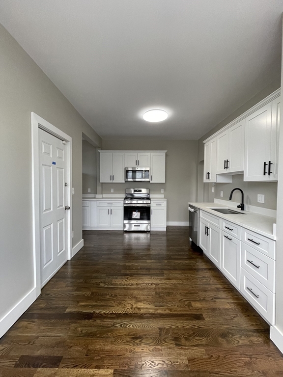 38 Hutchings, Roxbury