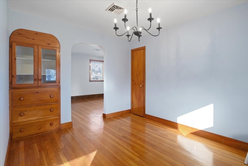 41 Allen Rd, Norwood