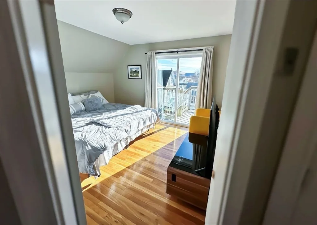 155 Spruce St, Watertown