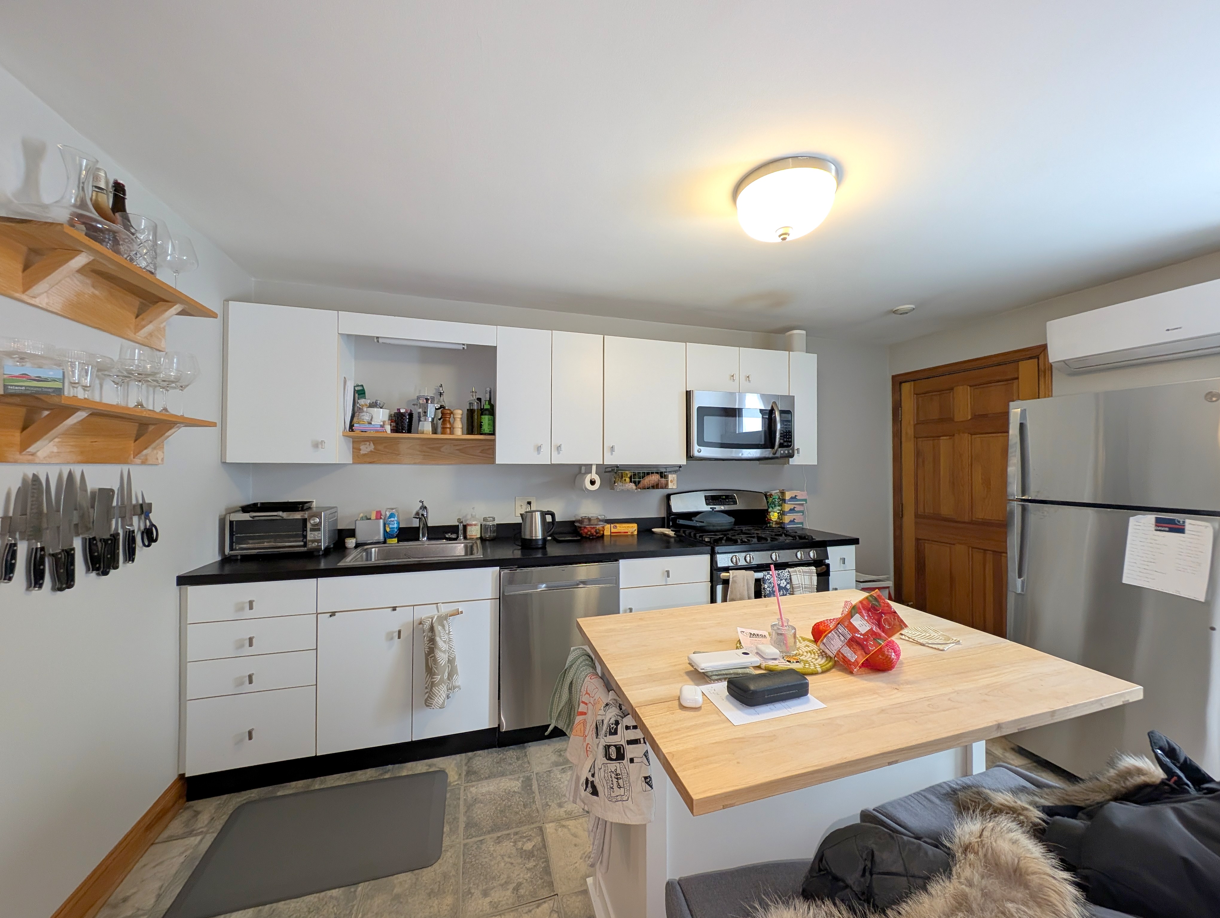 43 Greenville St, Prospect Hill