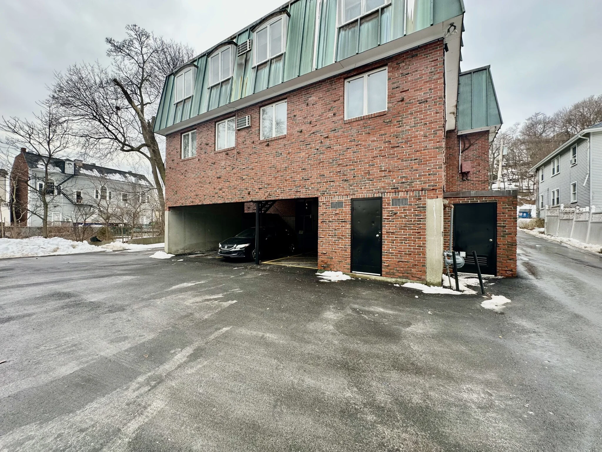 21 Greenwood St, Melrose