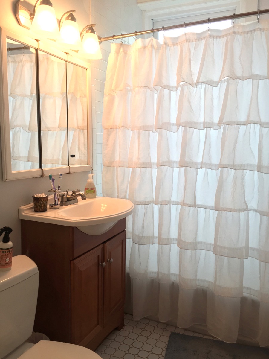 33 Stearns Rd, Coolidge Corner