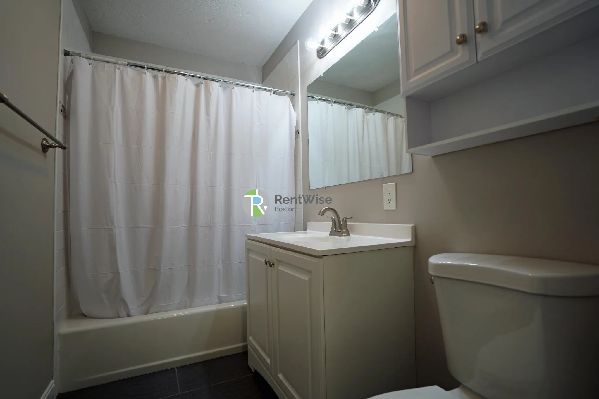 7 Lorraine Ter, Brighton