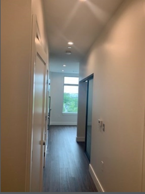 99 Sumner St, East Boston