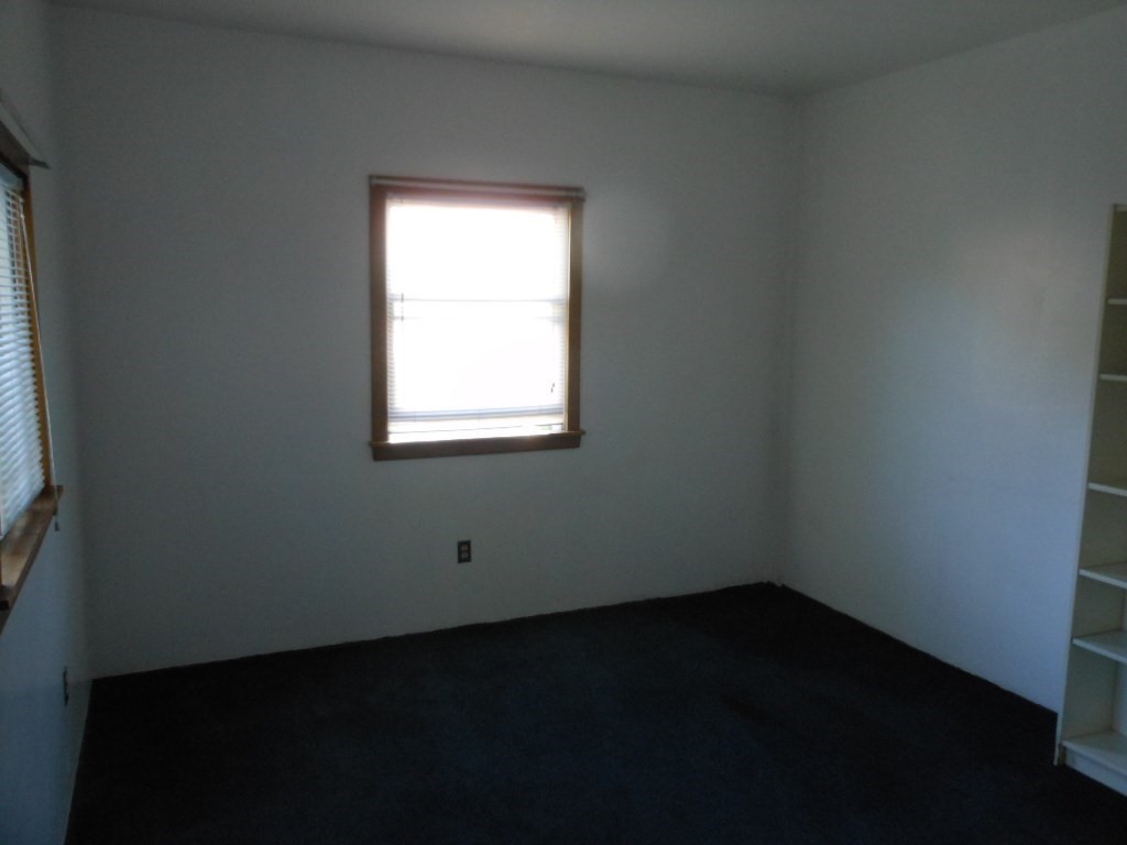 117 Auburn St, Medford