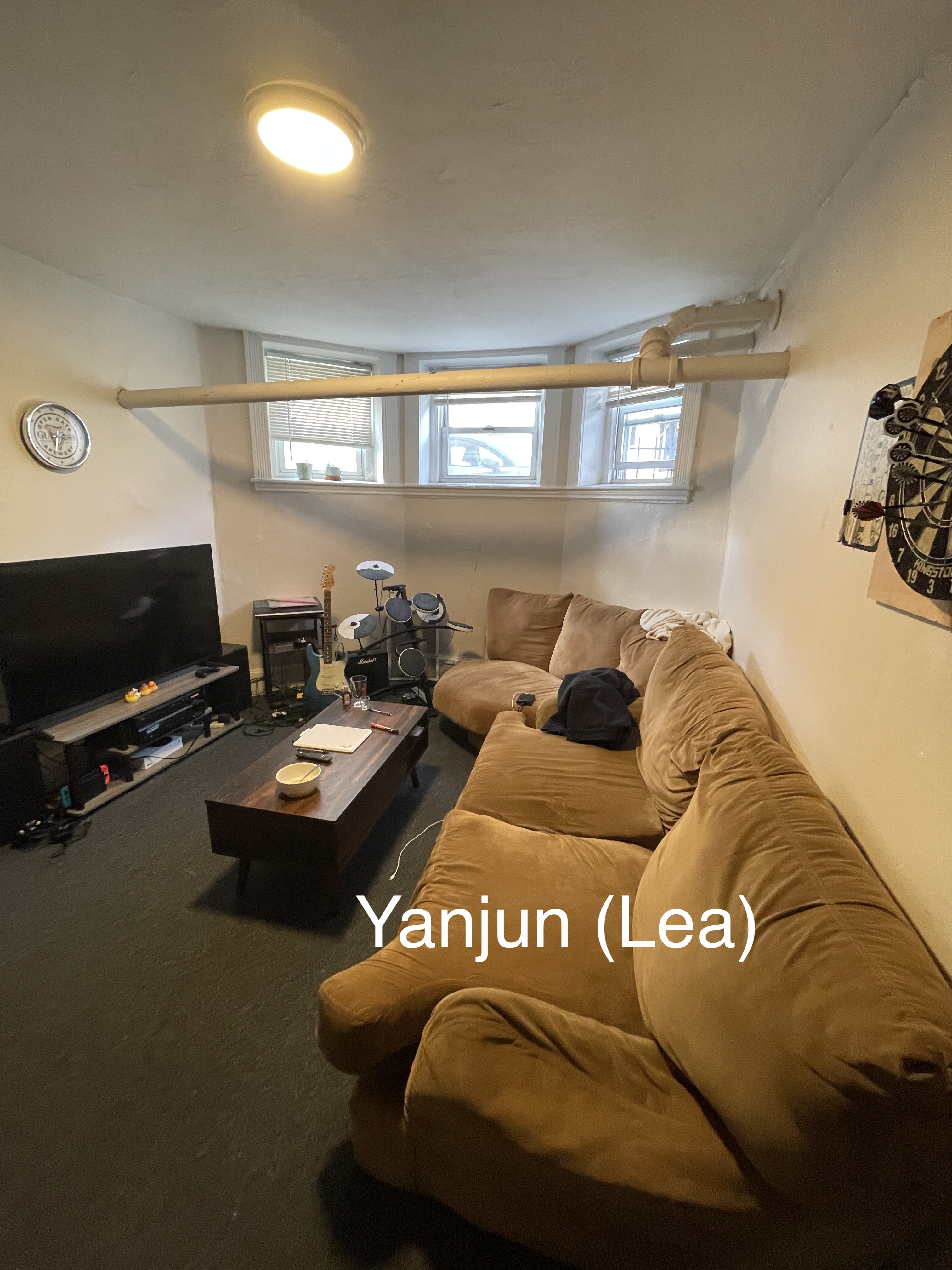 48 Brighton Ave, Brighton