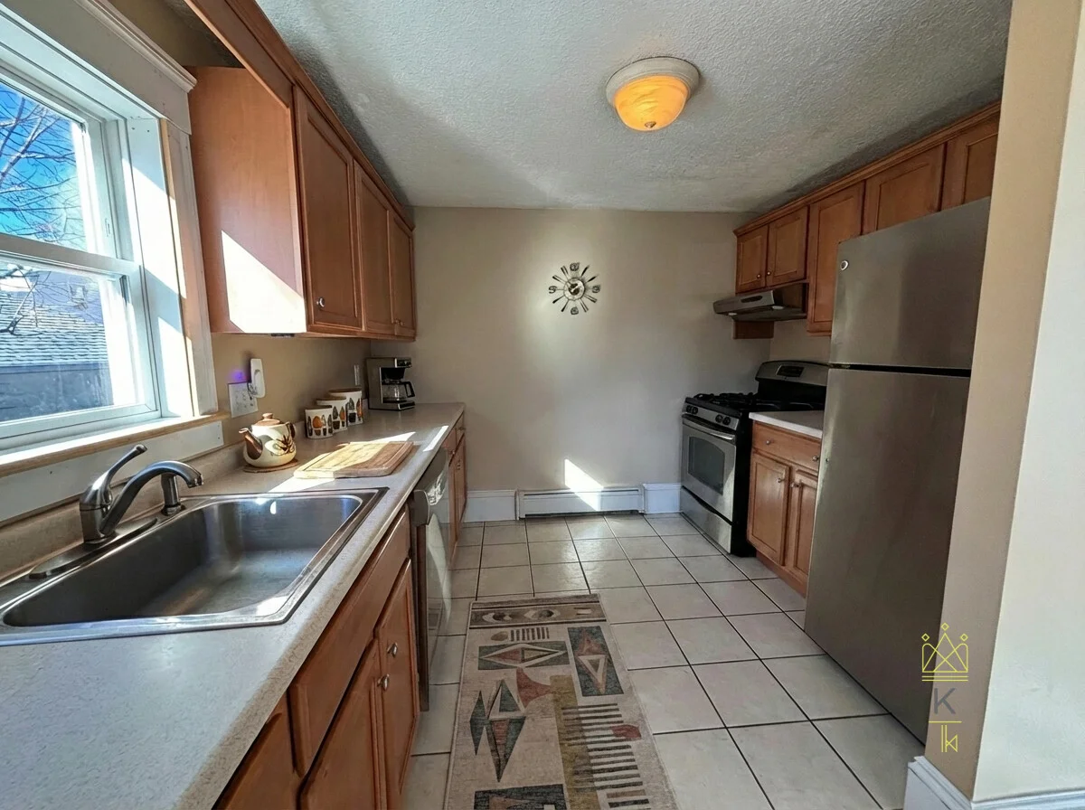 14 Mount Vernon St, Malden