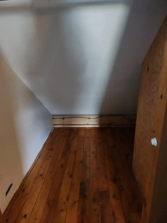 285 Main St, Spencer