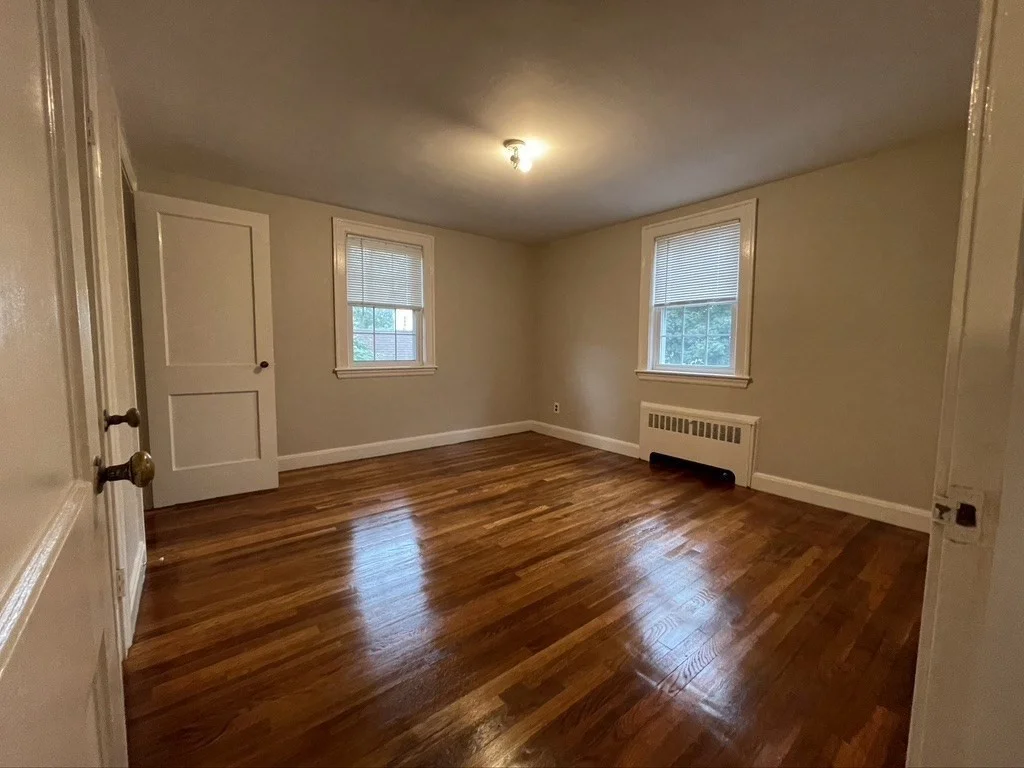 73 Fuller St, South Waltham