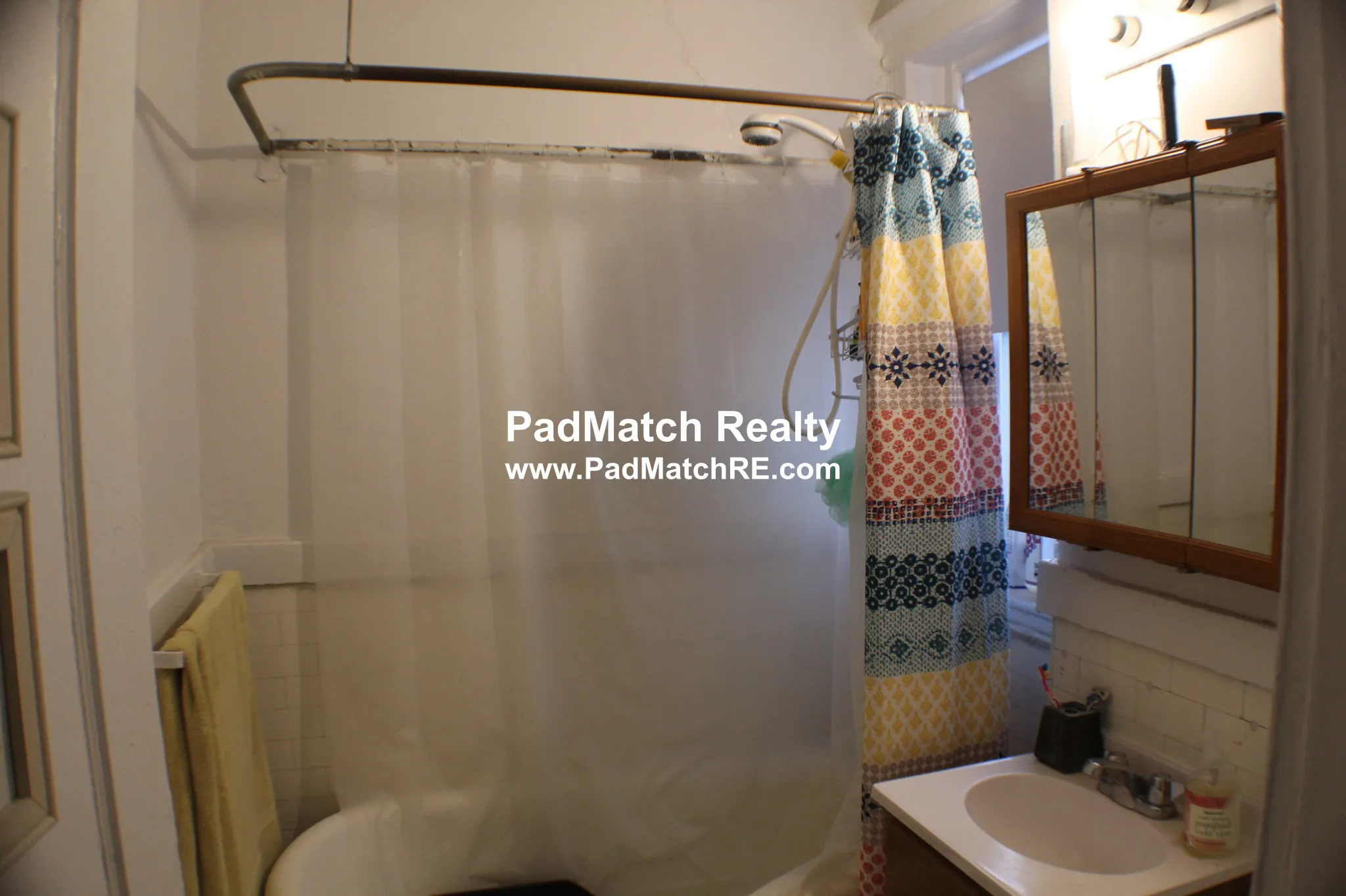 9 Egremont Rd, Brighton