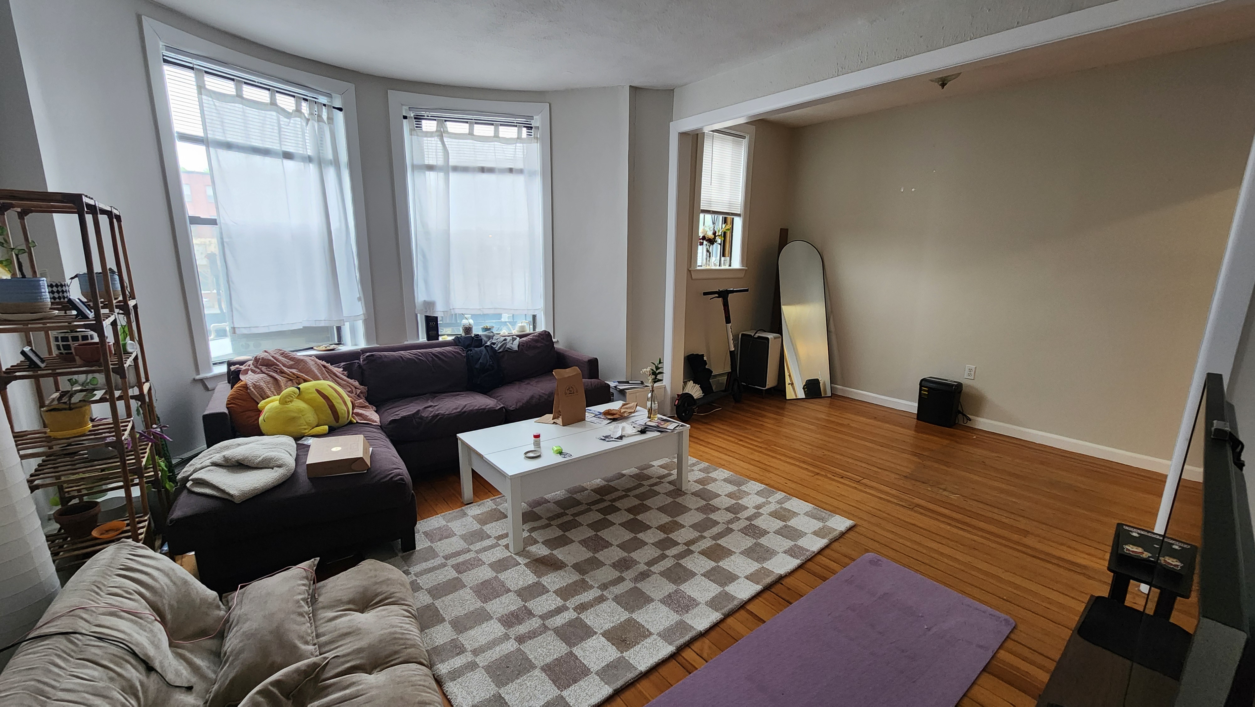 1950 Beacon St, Brighton